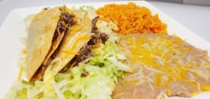 comida-about