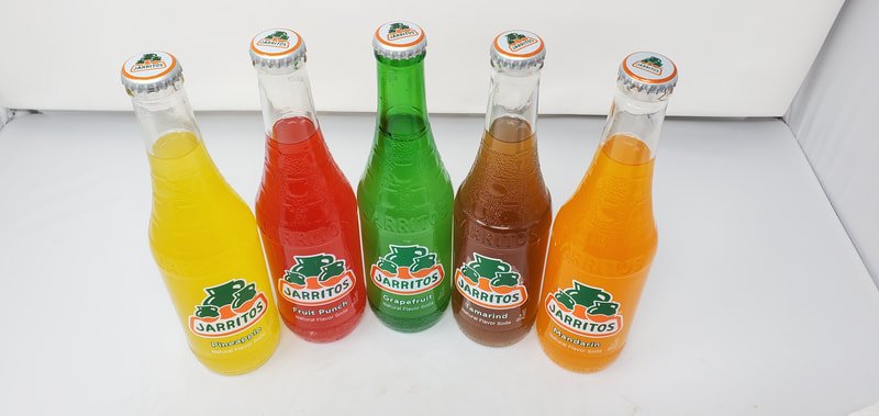 drinks-about